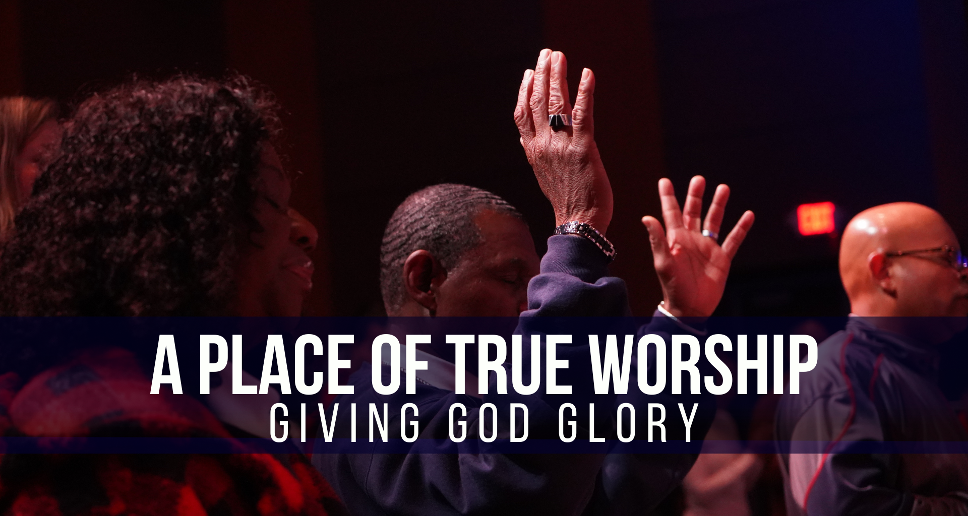 HOME PAGE HEADER SLIDE 2