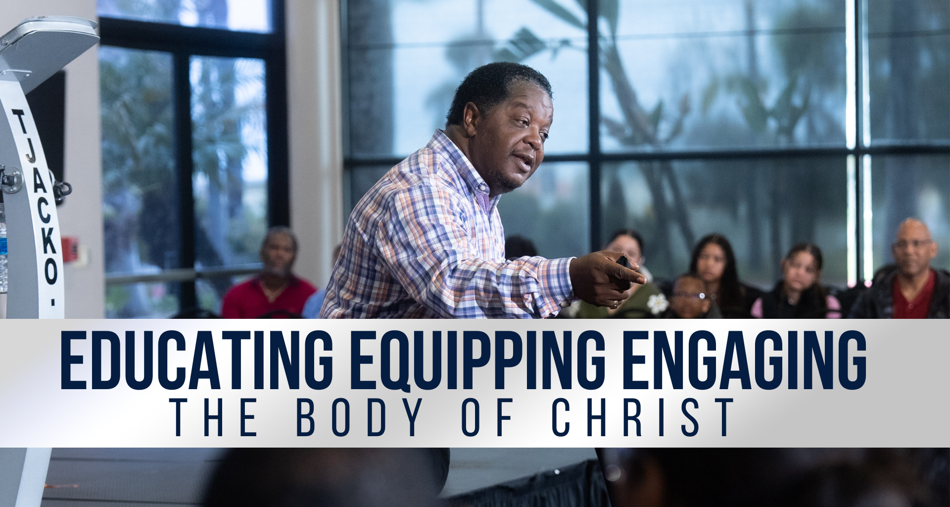 HOME PAGE HEADER SLIDE 3